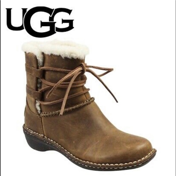 uggs 41